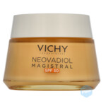 Vichy Neovadiol Dagcreme SPF50