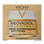 Vichy Neovadiol Dagcreme SPF50 - 33.49 euro
