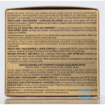 Vichy Neovadiol Dagcreme SPF50 - 33.49 euro
