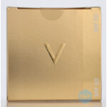 Vichy Neovadiol Dagcreme SPF50 - 33.49 euro