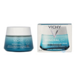 Vichy Minéral 89 Hydraterende Rijke Crème - 22.05 euro