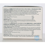 Vichy Minéral 89 Hydraterende Rijke Crème - 22.05 euro