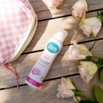 Odorex Deodorant Spray Sweet Rose - 4.79 euro