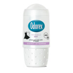 Odorex Deodorant Roller Invisible Dry