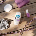 Odorex Deodorant Roller Invisible Dry - 4.39 euro