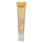 Vichy Neovadiol Oog & Lip Verzorging