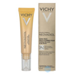 Vichy Neovadiol Oog & Lip Verzorging - 27.15 euro