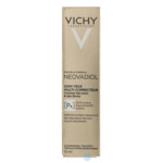 Vichy Neovadiol Oog & Lip Verzorging - 27.15 euro