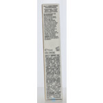 Vichy Neovadiol Oog & Lip Verzorging - 27.15 euro