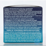 Vichy Minéral 89 Nachtcrème - 24.25 euro