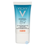 Vichy Minéral 89 Hydraterende Fluide SPF50+