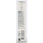 Vichy Minéral 89 Hydraterende Fluide SPF50+ - 22.89 euro