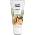 Therme Hydra+ Bodylotion Hammam - 9.95 euro