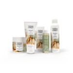 Therme Hydra+ Bodylotion Hammam - 9.95 euro