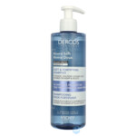 Vichy Dercos Mineral Soft Shampoo
