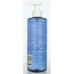 Vichy Dercos Mineral Soft Shampoo - 17.19 euro