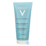 Vichy Pureté Thermale Reinigingsgel