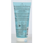 Vichy Pureté Thermale Reinigingsgel - 14.05 euro