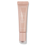 Laneige Glaze Craze Tinted Lip Serum Sugar Glaze - 18.29 euro
