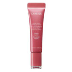 Laneige Glaze Craze Tinted Lip Serum Peach Glaze - 18.29 euro