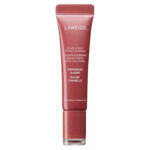 Laneige Glaze Craze Tinted Lip Serum Cinnamon Sugar - 21.85 euro