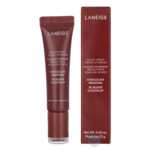 Laneige Glaze Craze Tinted Lip Serum Chocolate Frosting - 19.29 euro