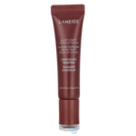 Laneige Glaze Craze Tinted Lip Serum Chocolate Frosting - 19.29 euro