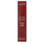 Laneige Glaze Craze Tinted Lip Serum Chocolate Frosting - 19.29 euro