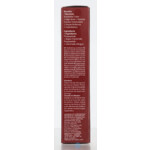Laneige Glaze Craze Tinted Lip Serum Chocolate Frosting - 19.29 euro