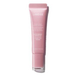Laneige Glaze Craze Tinted Lip Serum Strawberry Spinkles - 21.85 euro