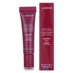 Laneige Glaze Craze Tinted Lip Serum Blueberry Jelly