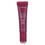 Laneige Glaze Craze Tinted Lip Serum Blueberry Jelly - 16.39 euro