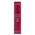 Laneige Glaze Craze Tinted Lip Serum Blueberry Jelly - 16.39 euro