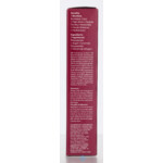 Laneige Glaze Craze Tinted Lip Serum Blueberry Jelly - 16.39 euro