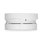 Alecto Rookmelder SD110 - 7.99 euro
