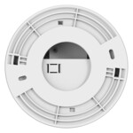 Alecto Rookmelder SD110 - 7.99 euro