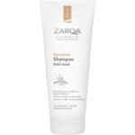 Zarqa Shampoo Anti-Roos