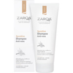 Zarqa Shampoo Anti-Roos - 12.74 euro