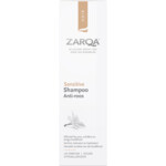 Zarqa Shampoo Anti-Roos - 12.74 euro