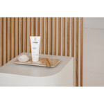 Zarqa Shampoo Anti-Roos - 12.74 euro