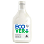 Ecover Wasverzachter Zero% 47 Wasbeurten