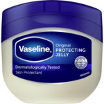 Vaseline Original Petroleum Jelly