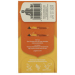Yogi tea Biologische Thee Mango Chai - 4.19 euro