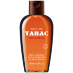 Tabac Original Bad & Douchegel