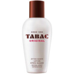 Tabac Original Aftershave Lotion - 19.15 euro