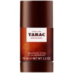 Tabac Original Deo Stick