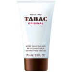 Tabac Original Aftershave Balsem
