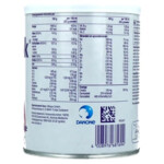 Nutricia Nutridrink Poeder Aardbei - 12.89 euro