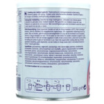 Nutricia Nutridrink Poeder Aardbei - 12.89 euro