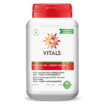 2x Vitals Elke Dag 50+ - 74.19 euro